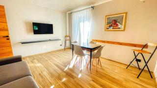 Casa Pozzallo Flavio - Affitti Brevi Italia - 4