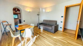 Casa Pozzallo Flavio - Affitti Brevi Italia - 1