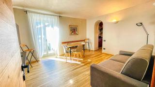 Casa Pozzallo Flavio - Affitti Brevi Italia - 5