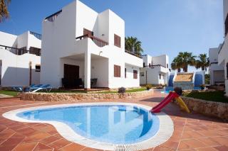 Marina Dor Iv Casa 5 - 2