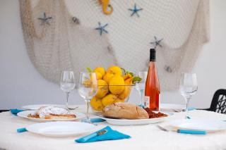 Marina Dor Iv Casa 5 - 2