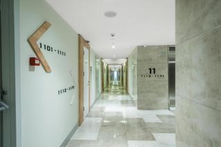 CITY ORBI Batumi - 5