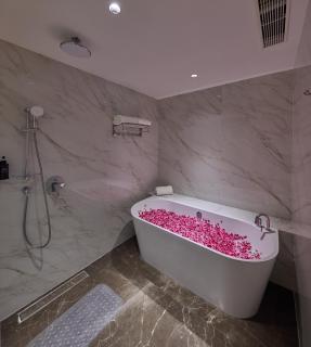 Grand Continent - A Luxury Collection, Udaipur - 1