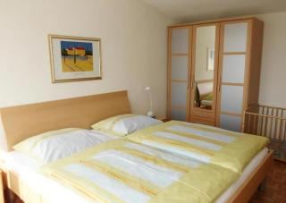 Großzügige Wohnung Mit Bergblick Im Haus Hopfe - 5