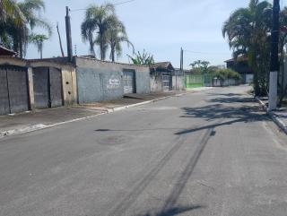 Acampamento Aloha Solemar - 9