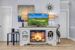 Magnolia Place 4705-102 - 5