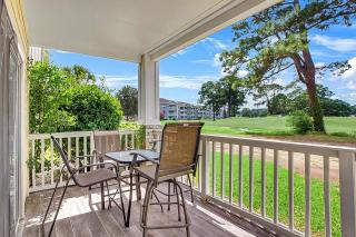 Magnolia Place 4705-102 - 6