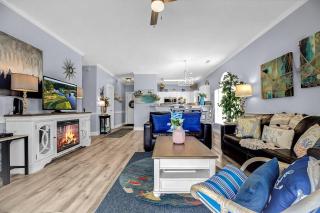 Magnolia Place 4705-102 - 8