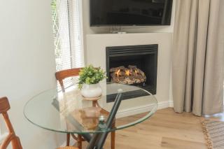 Brooklands Sanctuary - 3