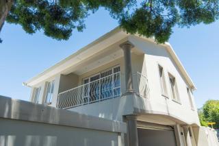 Brooklands Sanctuary - 9