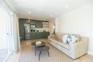 Brooklands Sanctuary - 1