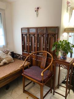 Grand Appartement F4 bien situé pour visiter Paris - 5