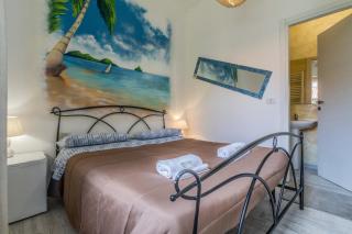 Bed Rho Fiera - Milano Galeazzi - 6