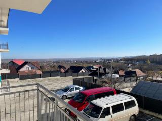 Apartament in Ipotești - 9