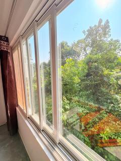 Mukund Sadan Retreat Arambol Goa - 6