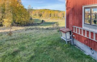 2 Bedroom Gorgeous Home In Valdemarsvik - 8