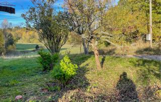 2 Bedroom Gorgeous Home In Valdemarsvik - 7