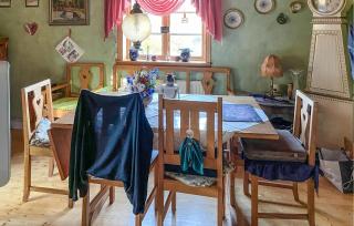 2 Bedroom Gorgeous Home In Valdemarsvik - 6