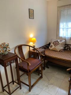 Grand Appartement F4 bien situé pour visiter Paris - 6