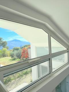 Sonia's House - Altino - 1