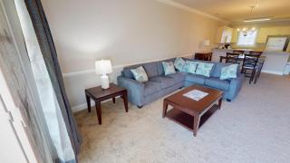 Magnolia Pointe Luster Leaf 4879-303 - 9