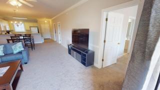 Magnolia Pointe Luster Leaf 4879-303 - 4