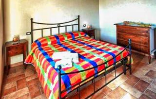 2 Bedroom Nice Apartment In Sant'angelo In Vado - 1