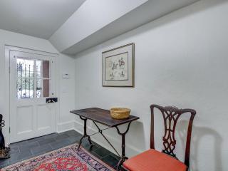 1852 Garden - Savannah - 3