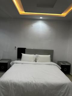 Luxury Modern Apartment - 5