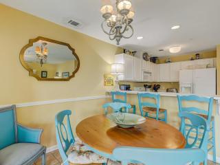 Ocean View on 17th - Tybee Island - 5