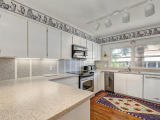 Coops Retreat - Tybee Island - 1