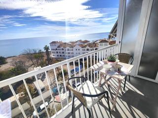 AP421 - Sirena - Torrecilla - 9