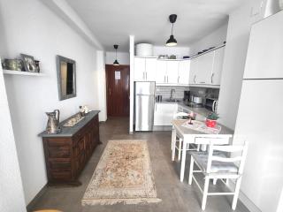 AP421 - Sirena - Torrecilla - 4