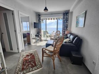 AP421 - Sirena - Torrecilla - 3