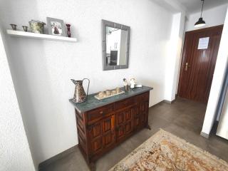 AP421 - Sirena - Torrecilla - 2