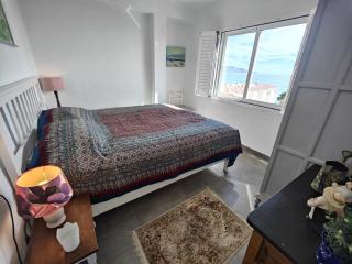 AP421 - Sirena - Torrecilla - 1