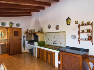 Villa MariaCanyamel 2 - 5