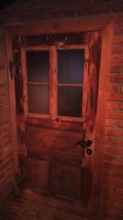 Kuća za odmor Krolo - Blackberry Hill - 2