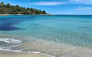 MICHI Holiday Home Tortolì - Tortolì - 6