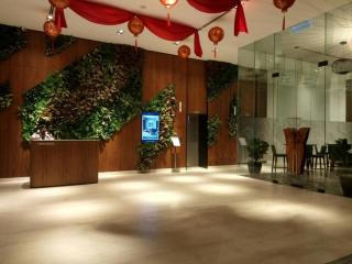 Tribeca Homestay Bukit Bintang TRX - 6