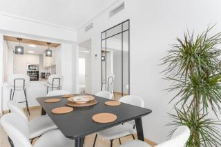 Sea Side Purísima - 3