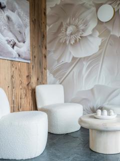 Chalet Marianna I Le Chalet Club - 9