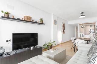 Sea Side Purísima - 4