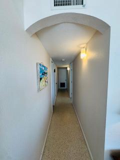 763 North Shore Downstairs Apts - 1