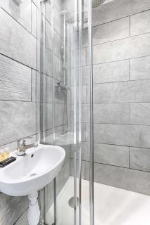 Cosy Studio Asnieres - 1