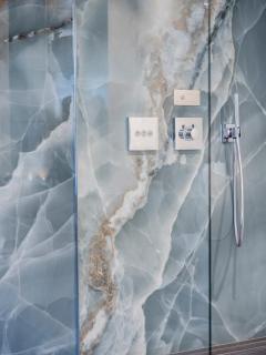 Chalet Marianna I Le Chalet Club - 6