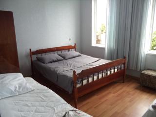 Maiko's House - Batumi - 2