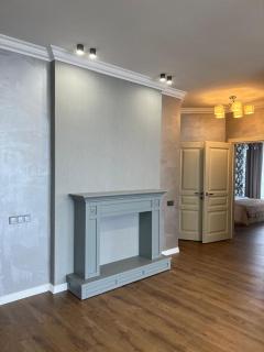 Prestige Apartment - 7