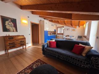 078 Trilocale Explora 4, Pinzolo - 9