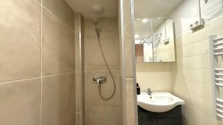 Duplex - Air-conditioned - City Center - 2